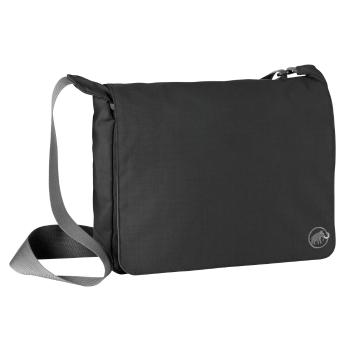 Taška přes rameno MAMMUT Shoulder Bag Square 8 l