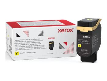 Xerox 006R04767 žlutý (yellow) originální toner