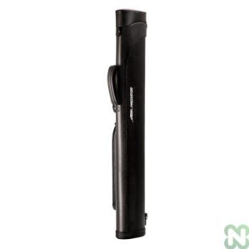 PREDATOR SPORT HARD 2X4 NERO DÁKÓTÁSKA