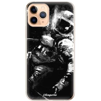 iSaprio Astronaut pro iPhone 11 Pro (ast02-TPU2_i11pro)