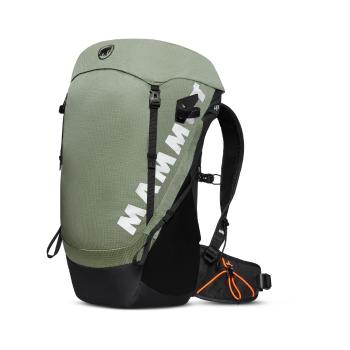 Dámský batoh MAMMUT Ducan 24 Women 24 l  Jade Black