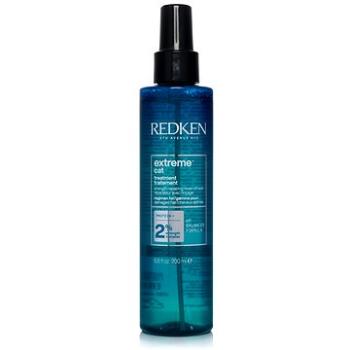 REDKEN Extreme Cat Treatment 200 ml (884486453419)