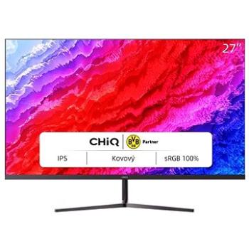 27" ChiQ 27P626F (27P626F)