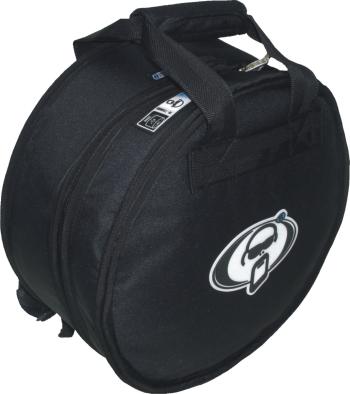 Protection Racket 3006R-00 14” x 6,5” Standard Obal na snare buben