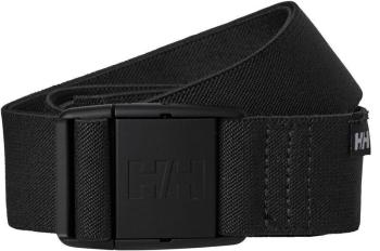 Helly Hansen HH Adventure Belt Kalhoty Black UNI