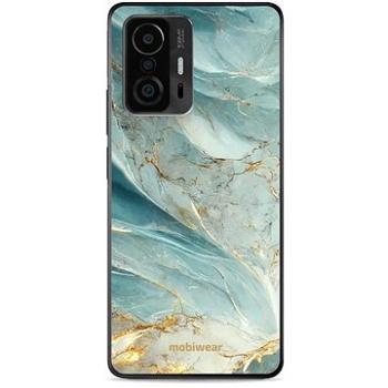 Mobiwear Glossy lesklý pro Xiaomi 11T - G022G (5904808473538)