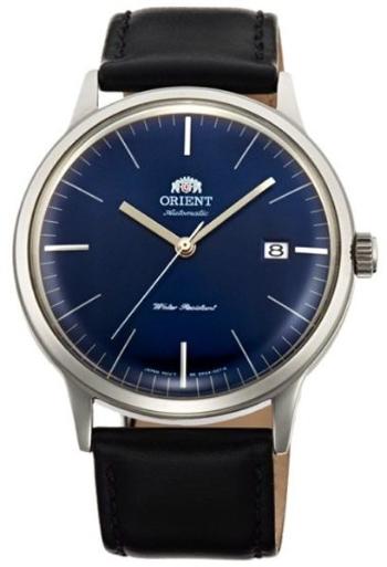 Orient Bambino Version3 FAC0000DD