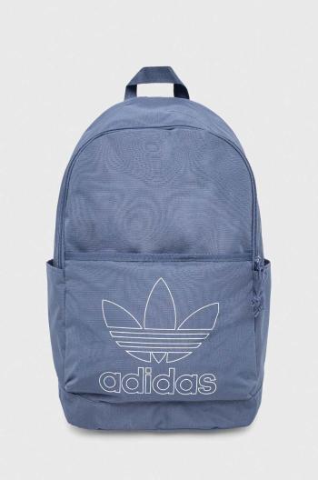 Ruksak adidas Originals veľký, s potlačou, IS4564