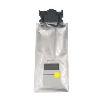 Epson T11D4 C13T11D440 XL žlutá (yellow) kompatibilní cartridge