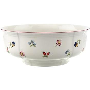 VILLEROY & BOCH PETITE FLEUR 2,3 l (VB_1023953160)