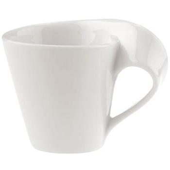 VILLEROY & BOCH Šálek na esspreso z kolekce NEW WAVE CAFFE (VB_1024841425)