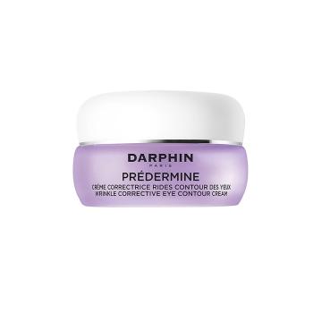 DARPHIN Prédermine Wrinkle Corrective Eye Contour Cream oční krém 15 ml