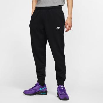 Nike m pant m