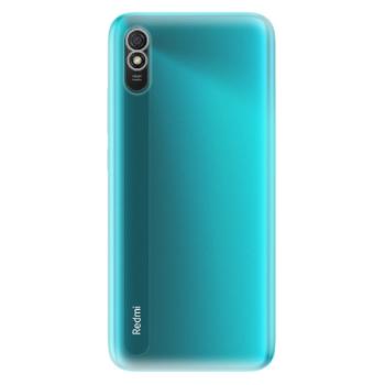 Xiaomi Redmi 9A (silikonové pouzdro)