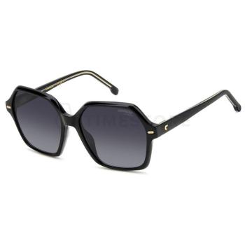 Carrera CARRERA 3026/S 807 9O 56 - 30 dní na vrátenie tovaru, Garancia originality