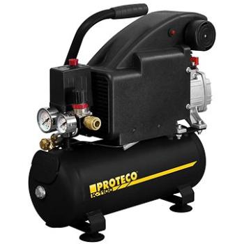 PROTECO 51.02-K-1100 kompresor 1.1kW (51.02-K-1100)