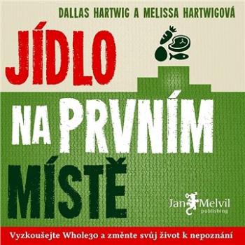 Jídlo na prvním místě ()