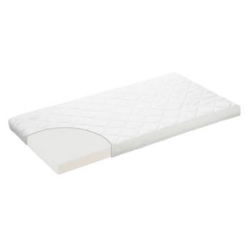 ALVI matrac Comfort-plus 70 x 140 cm