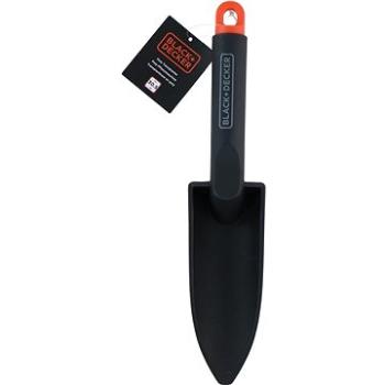 Black+Decker Přesazovací lopatka 30,5 cm (8711252235363)