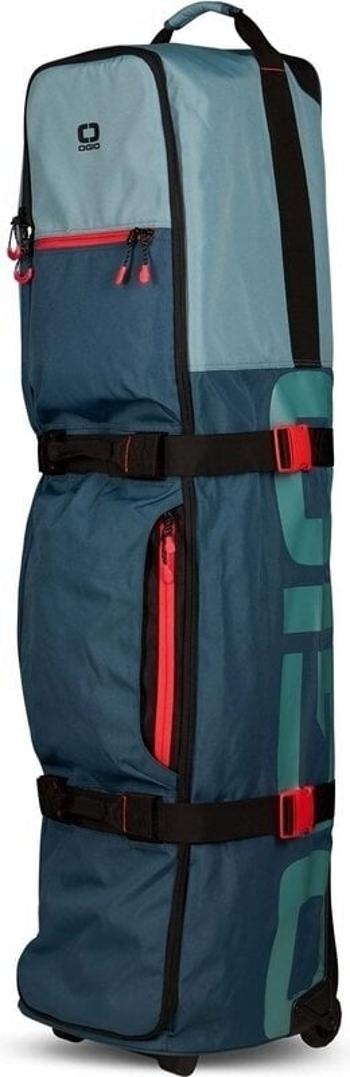 Ogio Alpha Travel Cover Mid Stargazer Cestovní obal