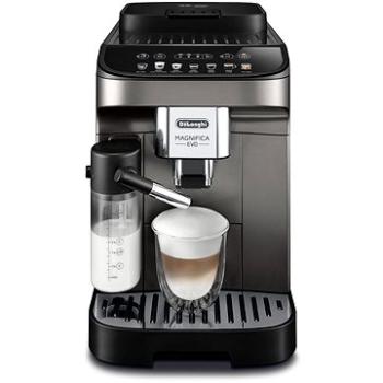 De'Longhi Magnifica Evo ECAM 290.81.TB (ECAM290.81.TB)