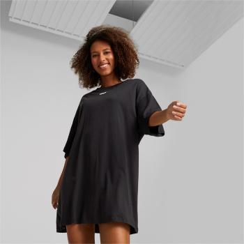 Puma CLASSICS Tee Dress XS