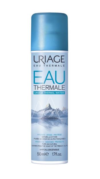 Uriage EAU Thermale termální voda 50 ml