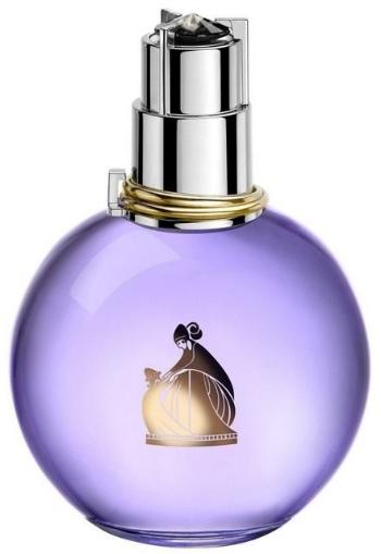 Parfüm LANVIN Eclat D'Arpege EdP 100 ml