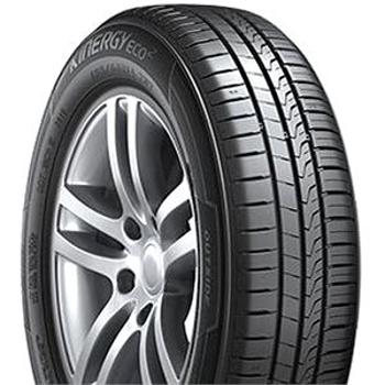 Hankook K 435 Kinergy eco2 185/65 R15 88T (1033124)