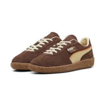 Puma Palermo Cannoli 43