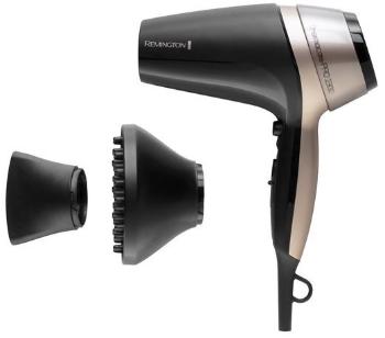 Hajszárító Remington D5715 Thermacare PRO 2300 Dryer