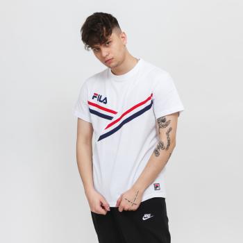 Fila ZNAIM tee S