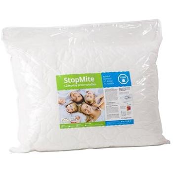 StopMite Active 70×90 cm s protiroztočovou úpravou ACTIGARD (1788)