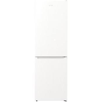 GORENJE RK6192EW4 (735800)