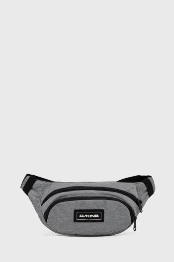 Ledvinka Dakine HIP PACK 8130200