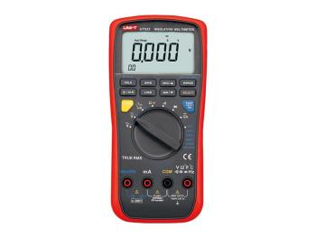 Multimetr UNI-T  UT533