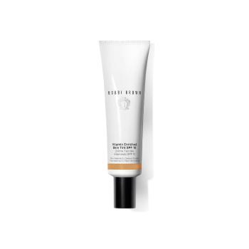 Bobbi Brown Tónovací krém (Vitamin Enriched Skin Tint) 50 ml Golden 1