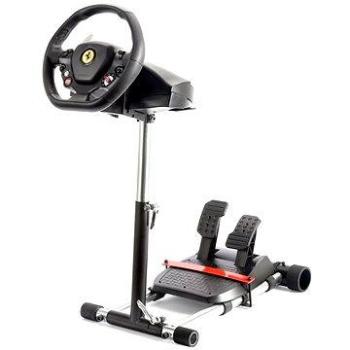 Wheel Stand Pro - Thrustmaster F458 Spider, černý (stF458bk)