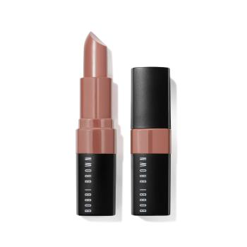 Bobbi Brown Rtěnka Crushed Lip Color (Lipstick) 3,4 g Buff