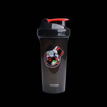 SmartShake Shaker Lite Harley Quinn 800 ml