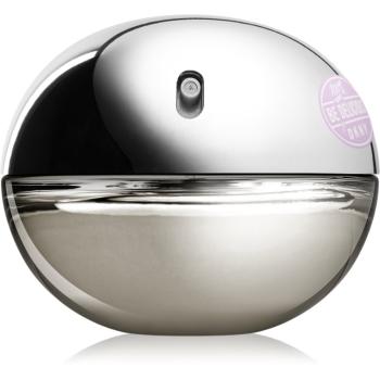 DKNY Be Delicious 100 % parfémovaná voda pro ženy 50 ml