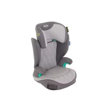 Graco autosedačka i-Size 2023 Iron