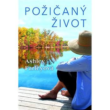 Požičaný život (978-80-573-0061-8)