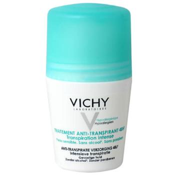 Vichy Roll-on proti nadměrnému pocení 50 ml