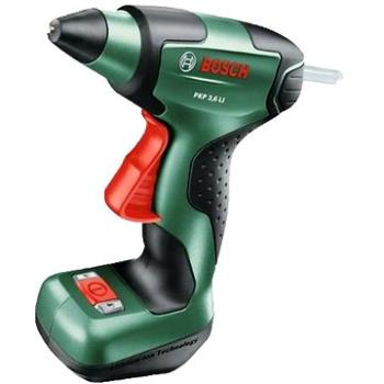 BOSCH PKP 3,6 LI (0.603.264.620)