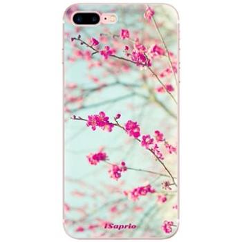 iSaprio Blossom pro iPhone 7 Plus / 8 Plus (blos01-TPU2-i7p)