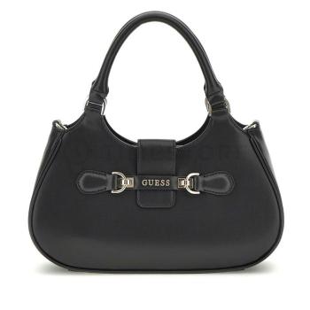 Guess Nolana HWVG95 00050-BLA - 30 dnů na vrácení zboží