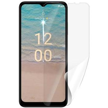 Screenshield NOKIA G22 4G fólie na displej (NOK-G22-D)