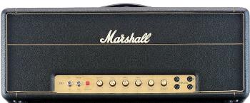 Marshall 1959 HW Lampový kytarový zesilovač