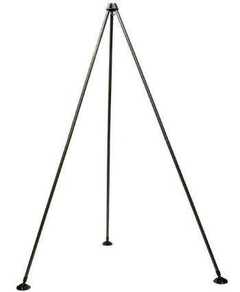 Ngt vážící trojnožka weighing tripod system